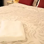 Maison Familiale Proche Bordeaux *