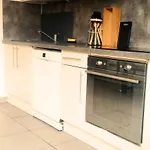 Maison Familiale Proche Bordeaux Floirac (Gironde)