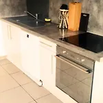 Maison Familiale Proche Bordeaux Apartment Floirac (Gironde)