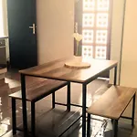 Maison Familiale Proche Bordeaux