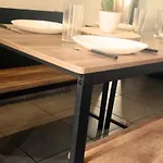 Maison Familiale Proche Bordeaux Apartment *
