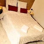 Apartment Maison Familiale Proche Bordeaux *