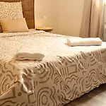 Maison Familiale Proche Bordeaux Apartment