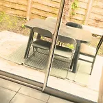 Apartment Maison Familiale Proche Bordeaux *