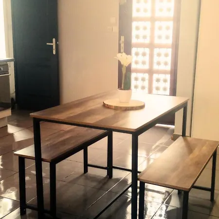 Maison Familiale Proche Bordeaux
