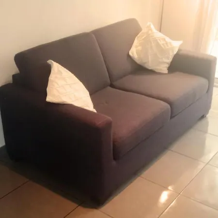 Maison Familiale Proche Bordeaux Appartamento