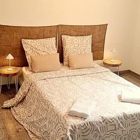 Maison Familiale Proche Bordeaux Floirac (Gironde)